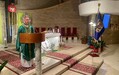 20261020-slikopleskarji maša 2026 (17)